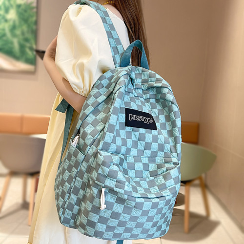 WomenTrendy Fashion Cute Harajuku Backpacks