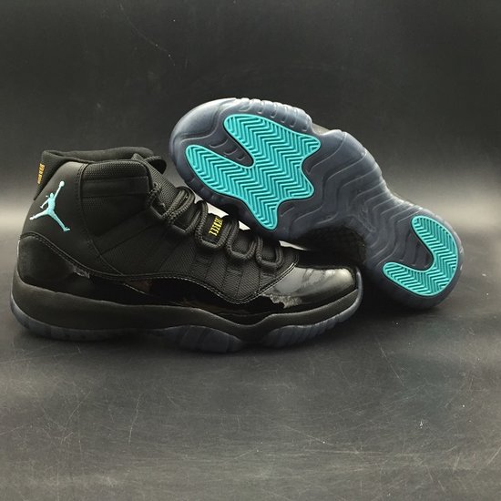air jordan gamma blue 11 for sale