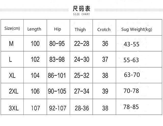 Women's Maternity Skinny Jeans Fall Belly Adjustable Denim Pants