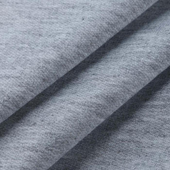 Maternity Clothes Winter Women Pregnant Maternity Cotton Blend V-Neck Long Sleeve Tops Pocket