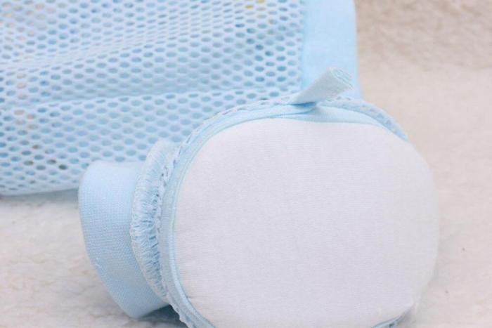 Elbow Cushion Toddlers Knee Pads Protective Gear Little Bear Kids Wear-resistant Comfortable