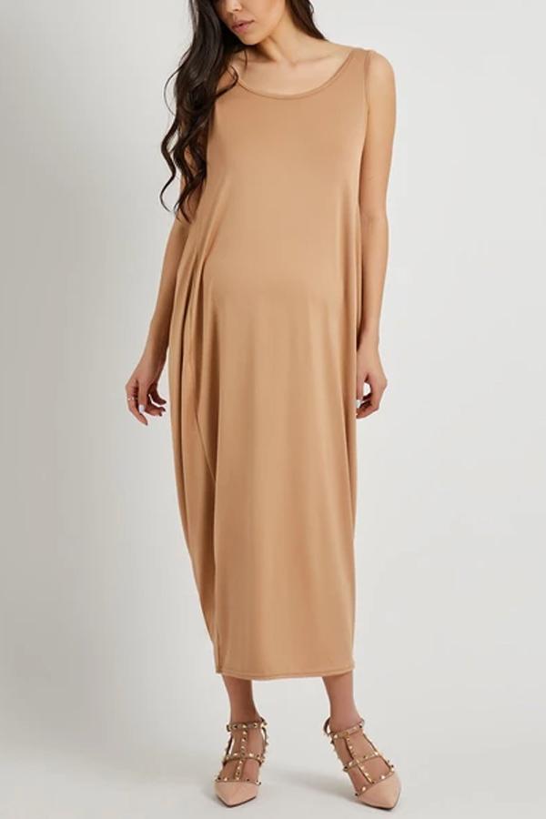 arealook dresses
