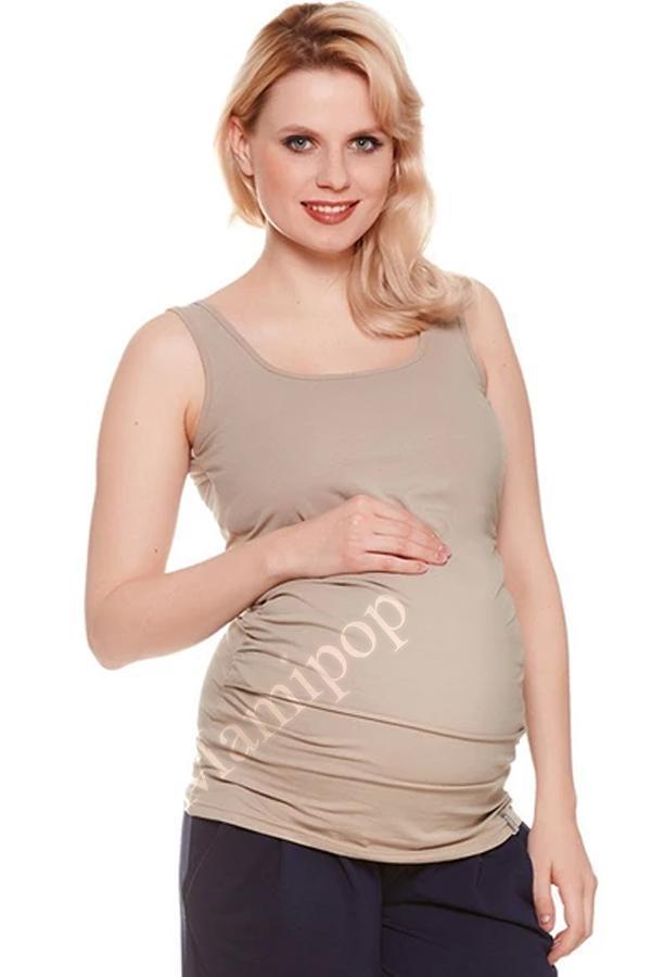 women's clothing summer large maternity clothing