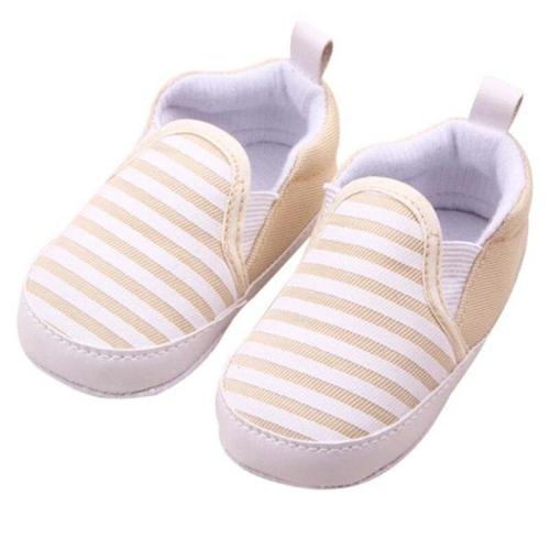 Baby Fringe Soft Sole Crib Warm  Walker Shoes
