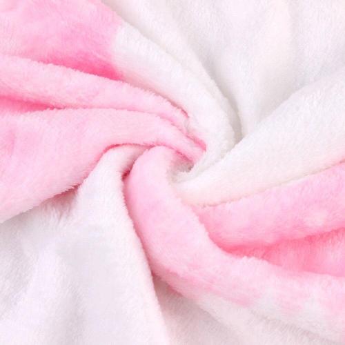 100x120cm Baby Milestone Blanket Thermal Soft Fleece Swaddle Stroller Wraps Newborn Floral Photography Props Background Cloth