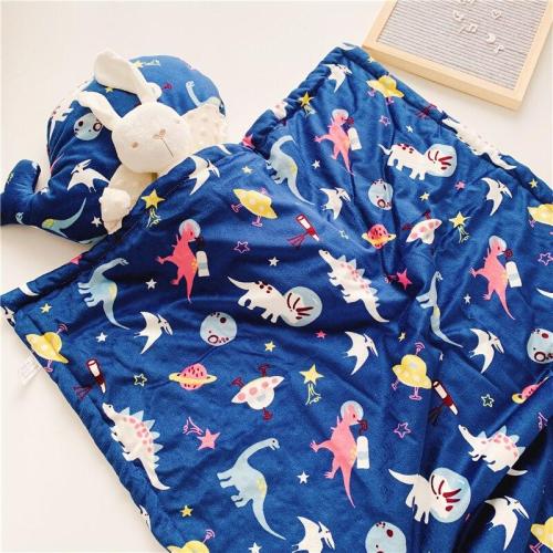 Newborn Baby Blankets 2 Layers 3D dot Minky Fleece Soft Thermal Alpaca Whale Swaddle Envelope Bedding Stroller Wraps for Infant