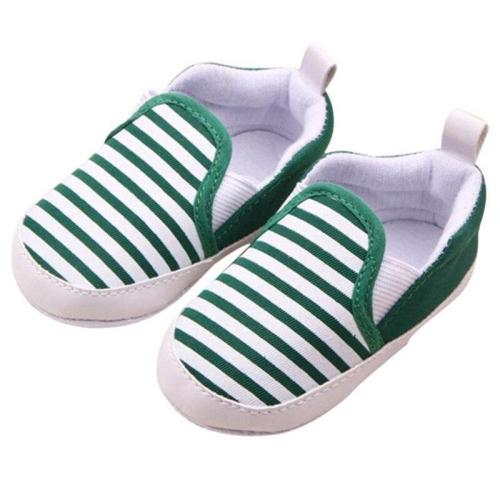 Baby Fringe Soft Sole Crib Warm  Walker Shoes