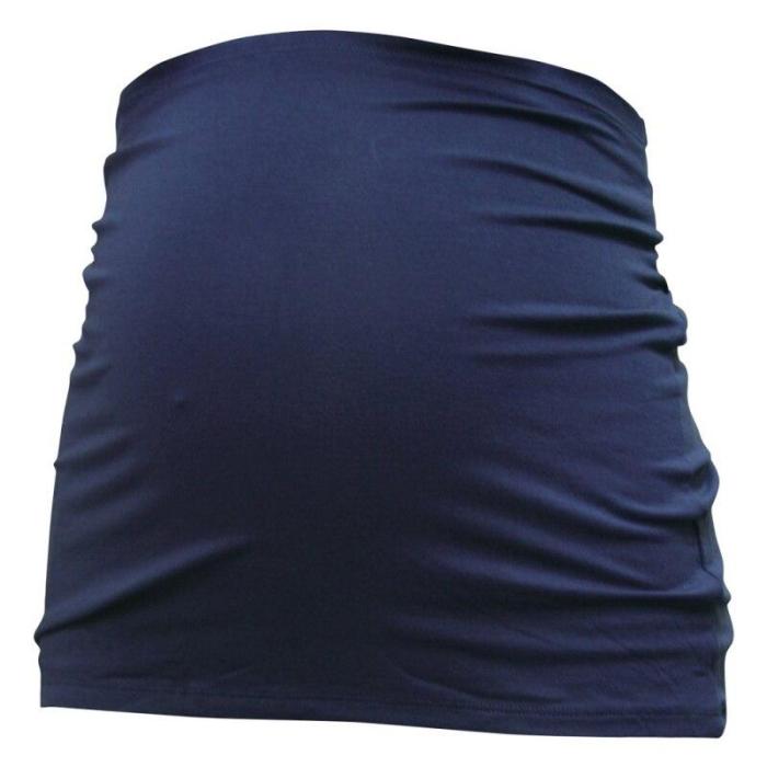New Cotton Pregnant Women Bellyband Maternity Belt Women Waist Toning Back Support Belts Abdominal Binder Underwear Accessories