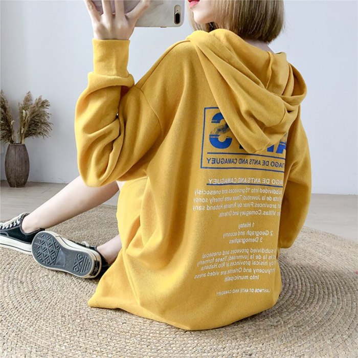 Fall Winter Hooded Sweater Cross-open Invisible Zipper Breastfeeding Clothes For Postpartum Sweatshirts