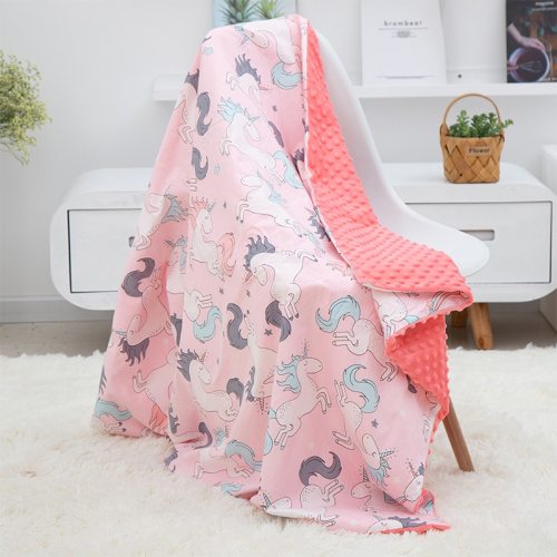 Cotton Swaddles Baby Blankets Accessories Bedding For Newborn Swaddle Towel Blankets Breastfeeding Cover Blanket
