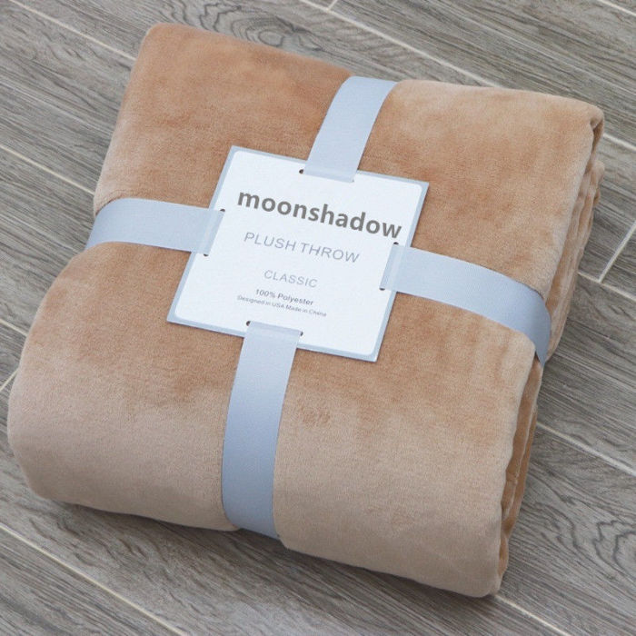Summer Baby Blanket 70*100cm Coral Fleece Blankets Cover Super Soft Newborn Swaddle Single Baby Deken Infant Stroller Wrap Quilt