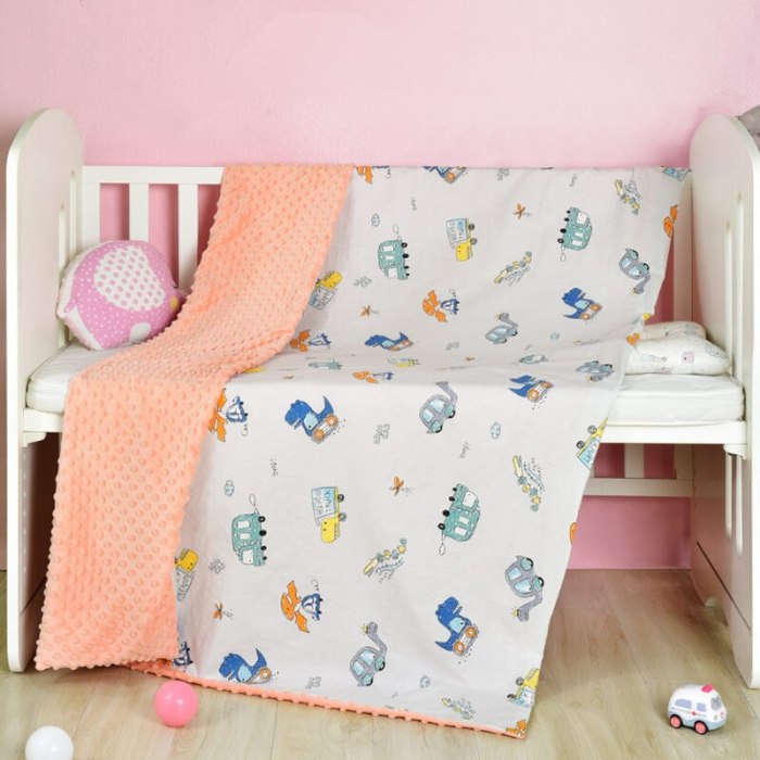 Cotton Swaddles Baby Blankets Accessories Bedding For Newborn Swaddle Towel Blankets Breastfeeding Cover Blanket