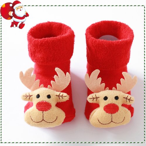 Baby Socks Baby Socks