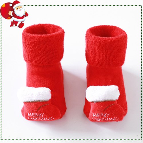 Baby Socks Baby Socks
