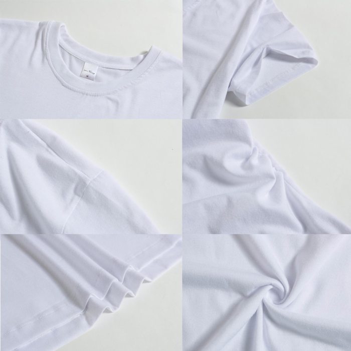 It's A Boy/girl Women Pregnant Anouncement T-Shirts New Mom Materinity Summer Short Sleeve Tshirt Pregnancy Clothes Soft Wear