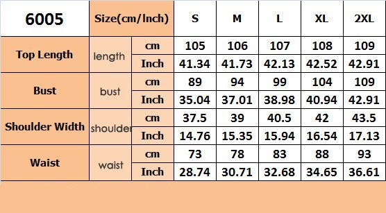 Fashion Pregnant Mother Dress Maternity Women Dress High Waist Loose Autumn Winter Skirt Pregnancy Clothes For Knit Sweater