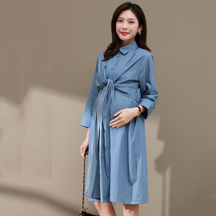Radiation Protection Pregnancy Clothes Maternity Dresses Pregnancy Dress For Pregnant Women Photo Shoot Clothing Shirt Skirt