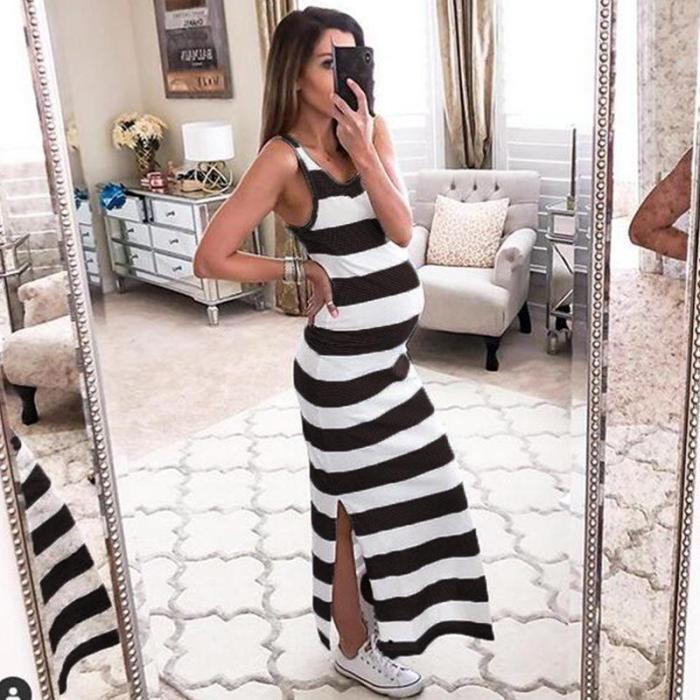 2021 Pregnant Mother Dress Maternity Photography Props Women Pregnancy Clothes Sexy Dress For Pregnant Photo Shoot Clothing