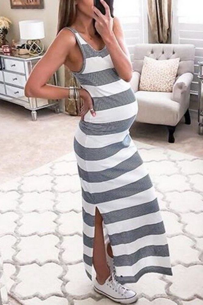 2021 Pregnant Mother Dress Maternity Photography Props Women Pregnancy Clothes Sexy Dress For Pregnant Photo Shoot Clothing