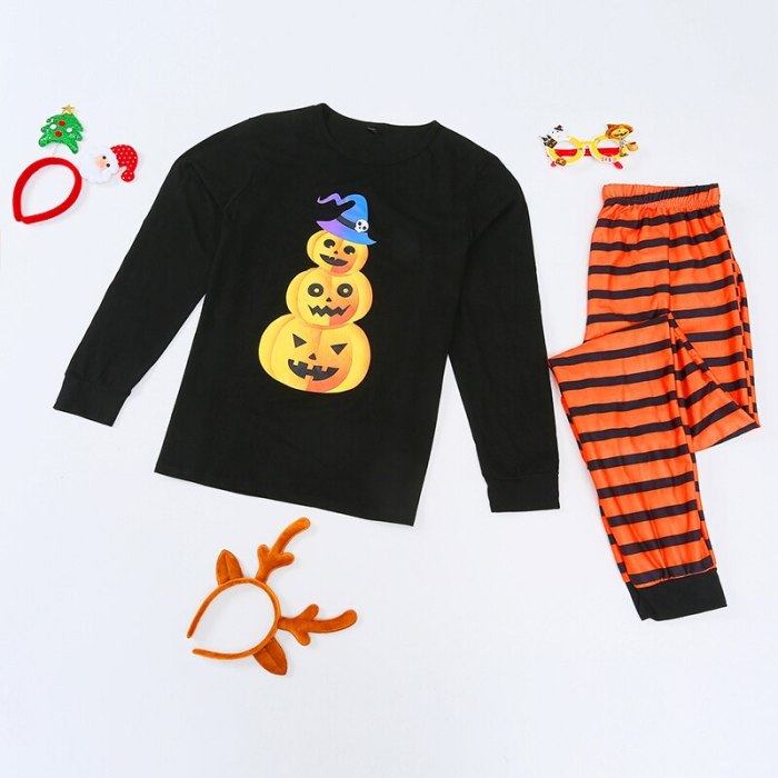 Matching Family Outfits Autumn and Winter Family Look Party  Sets Mommy And Me Matching  Sets