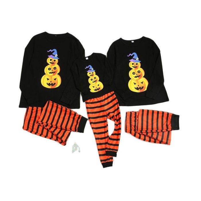 Matching Family Outfits Autumn and Winter Family Look Party  Sets Mommy And Me Matching  Sets