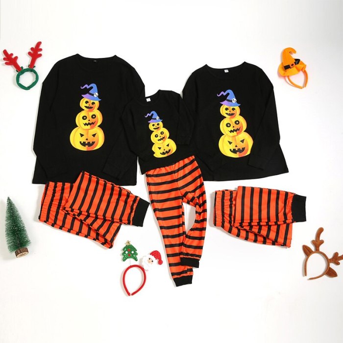 Matching Family Outfits Autumn and Winter Family Look Party  Sets Mommy And Me Matching  Sets