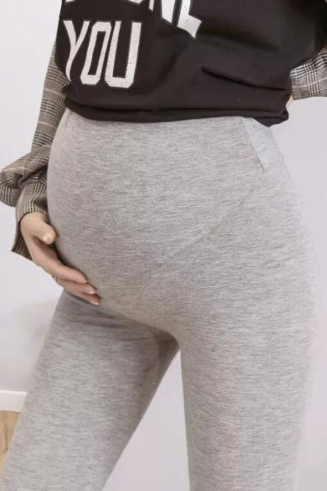Maternity Clothes Pregnant Clothes Ankle-length Pants