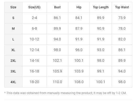 Elegant Dresses Ruffled Patchwork Casual Sleeveless Bodycon Office Lady Work Party Mini Dress