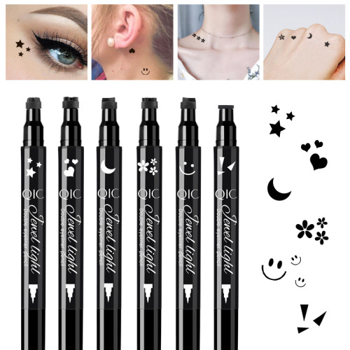 Worauf Sie als Käufer bei der Auswahl von Magic lashes Acht geben sollten!