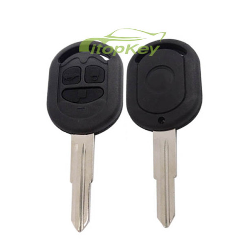For Buick remote key
