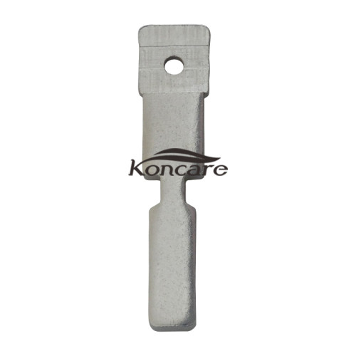  universal  transponder keys blade