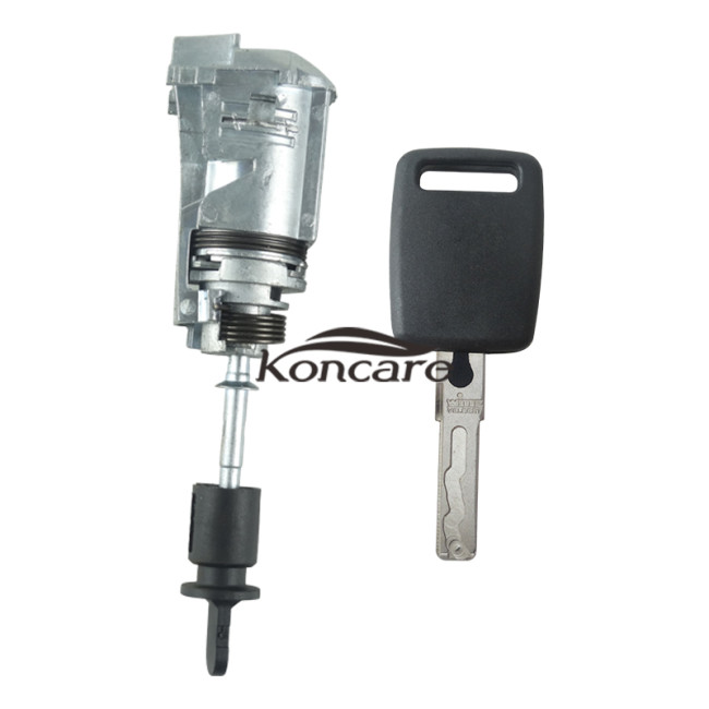 For Audi Q5 left door lock