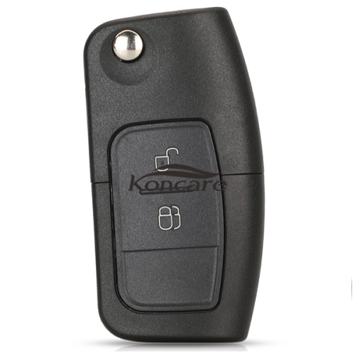 Ford Mondeo Focus auto close window remote ford windows autoclose remote with 315mhz and 434mhz hold on unlock and trunk button together 4 seconds , active windows autoclose function 2 hold on lock and trunk button together 4 seconds, convert to orginal mode 