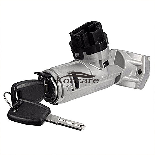 For Peugeot  ignition lock Part Number:4162AL or 1329316080 Fitment:Fiat Ducato, Citroen Jumper, Peugeot Boxer 2002-2006