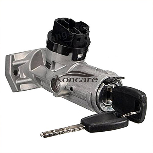 For Citroen ignition lock Part Number:4162AL or 1329316080 Fitment:Fiat Ducato, Citroen Jumper, Peugeot Boxer 2002-2006