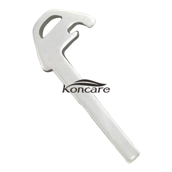 For Jaguar key blade
