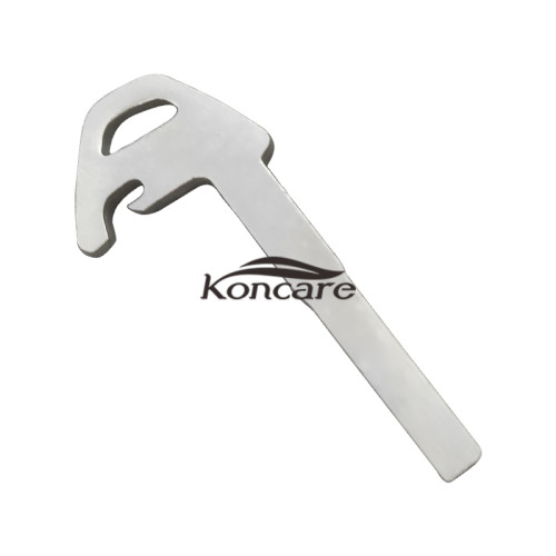 For Jaguar key blade