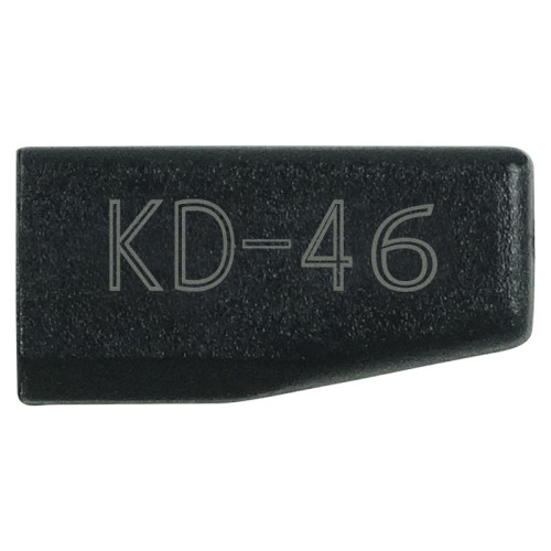 Keydiy brand 7936/46 chip used for KDX2 AND KDMAX