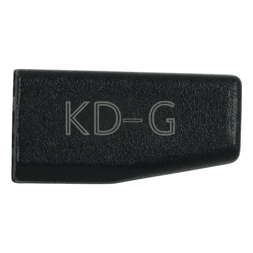 Keydiy brand Toyota G chip used for KDX2 AND KDMAX