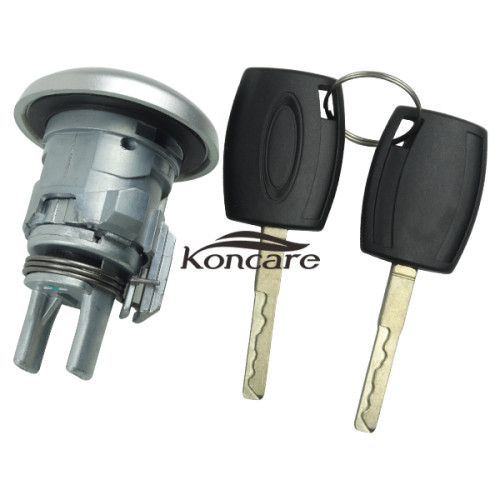 Ford Transit MK8 Tourneo front door lock for 2012-2019 number :OE1926225