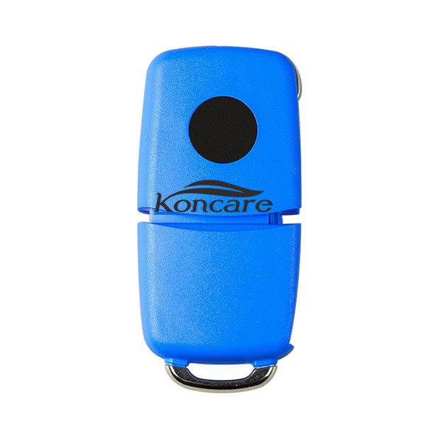 Xhorse VVDI Remote Key B5 Type 3 button Universal Remote Key XKB503EN
