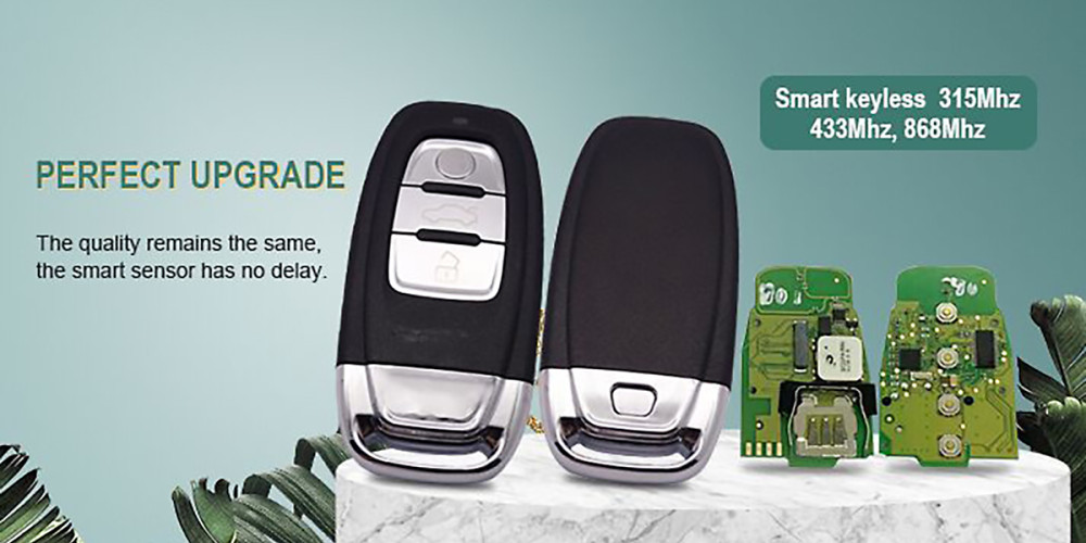 https://www.onlyda.hk/For-Audi-3-1-button-keyless-remote-key-with-434-or-868mhz-p16948963.html