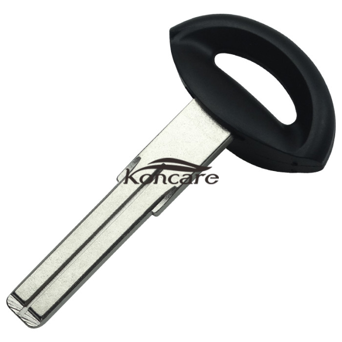 For SAAB Emergency small key