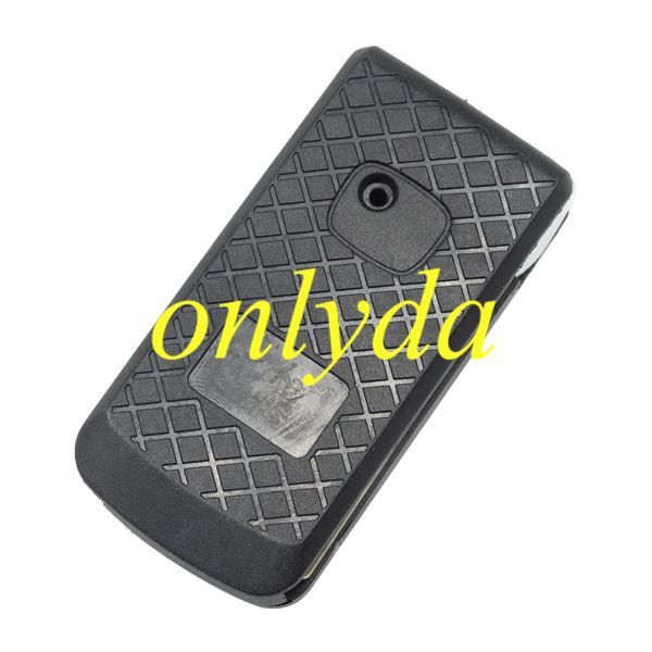For Original Transponder chip 4D62 (T21) Ceramic TEXAS precoded for MITSUBISHI , for FORD Carbon Chip JMA TP28