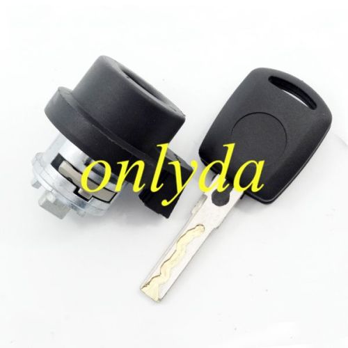 For Skoda Octavia ignition lock