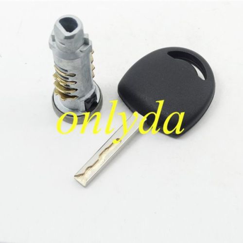 For Opel igntioin lock