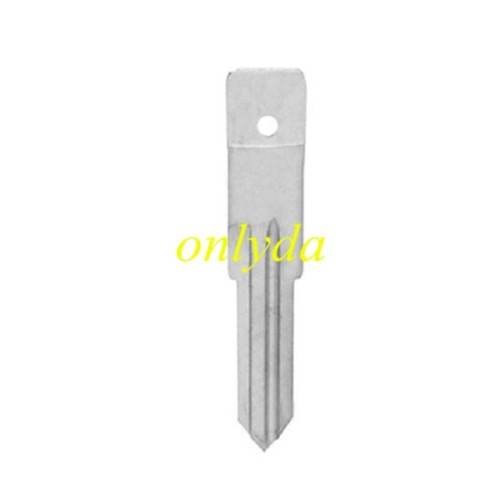 universal transponder keys blade