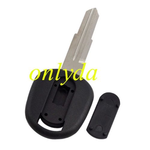 For Chevrolet transponder key with GMC7936 chip