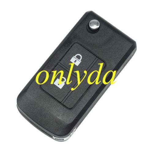 For F SUBARU Remote Key Shell case for IMPREZA WRX OUTBACK FORESTER LEGACY