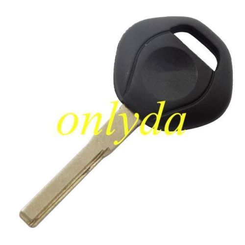 For Benz transponder key shell